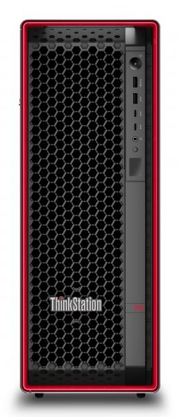 Lenovo 30KB0020GE