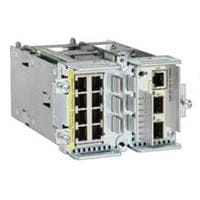 Cisco GRWIC-D-ES-2S-8PC