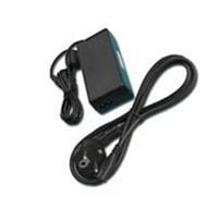 Juniper Networks SSG-5-20-PWR-S-US