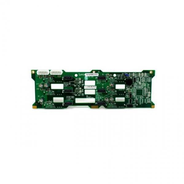 Supermicro BPN-SAS-823T