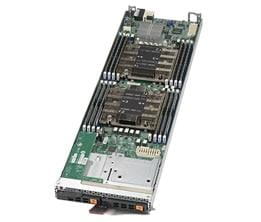 Supermicro SBI-4429P-T2N
