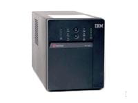 IBM 2130R5X