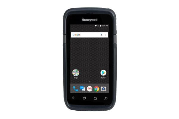 Honeywell CT60-L1N-BFP211E
