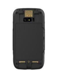 Honeywell 318-055-018