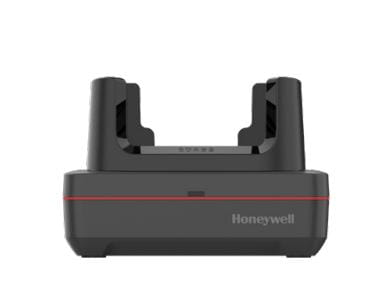 Honeywell EDA52-DB-UVN-2