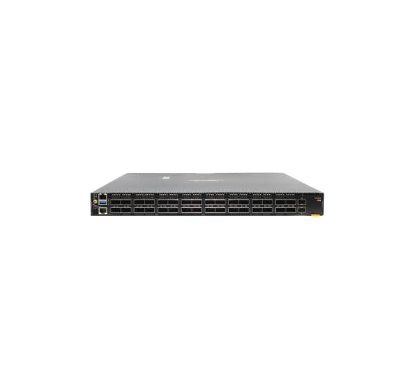 HPE Aruba R9A30A
