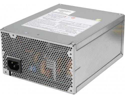 Supermicro PWS-1K25P-PQ