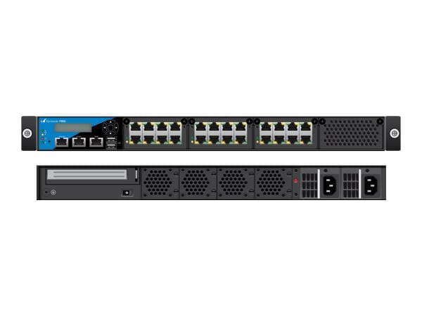 Barracuda BNGF800D.CCC