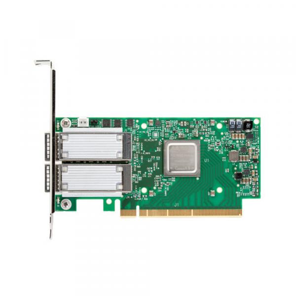 Mellanox CX516A