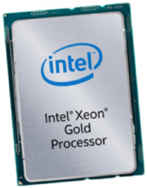 Lenovo 7XG7A06891