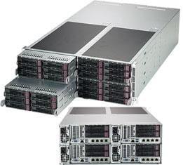 Supermicro SYS-F629P3-RTB