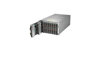 Supermicro SBE-610J-622