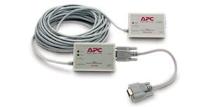 APC AP9825
