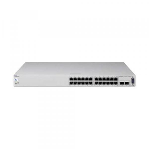 Nortel Avaya AL1001E04-E5