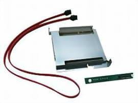 Supermicro MCP-220-84605-0N