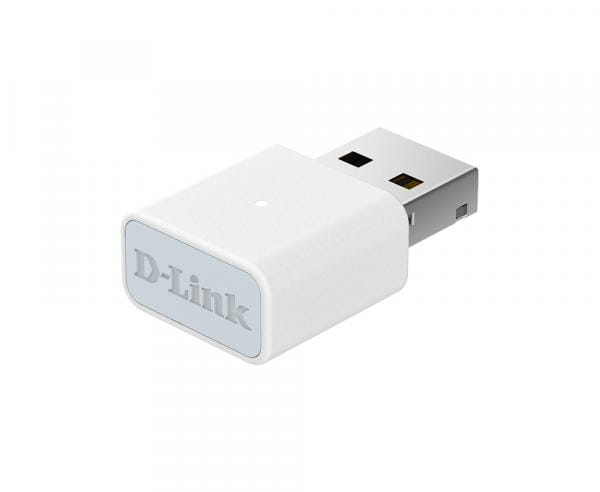 D-Link AN3U