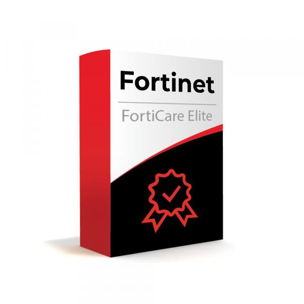 Fortinet FC-10-F26HF-284-02-36