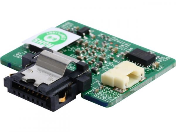 Supermicro SSD-DM064-PHI