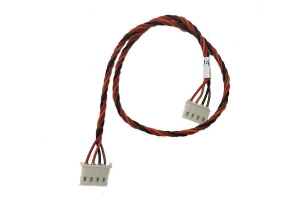Supermicro CBL-CDAT-0716