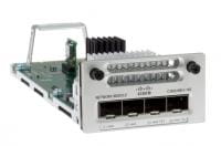 Cisco C3850-NM-2-10G