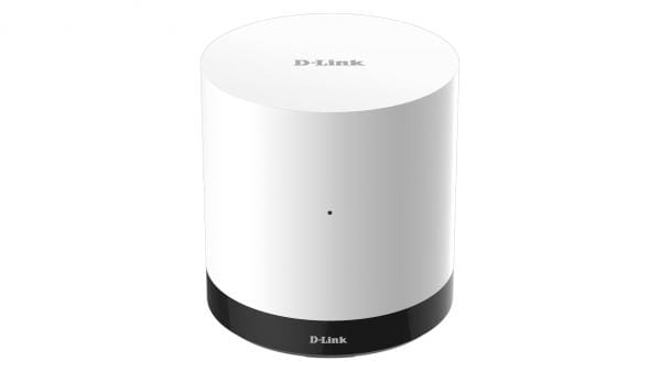 D-Link DCH-G020