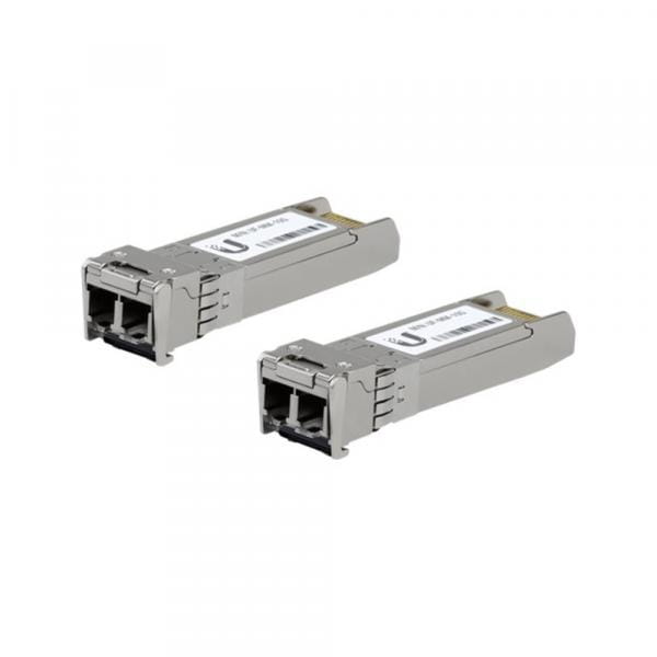 UbiQuiti UF-MM-10G