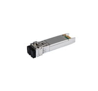 HPE Aruba JL855A Price Datasheet Refurbished New hpe-aruba-jl855a-price-datasheet-refurbished-new