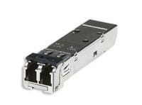 Nortel Avaya AA1403005-E5