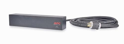 APC AP7581