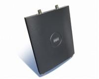 Cisco AIR-AP1242AG-S-K9