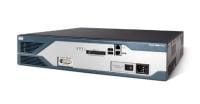 Cisco CISCO2821-AA/K9