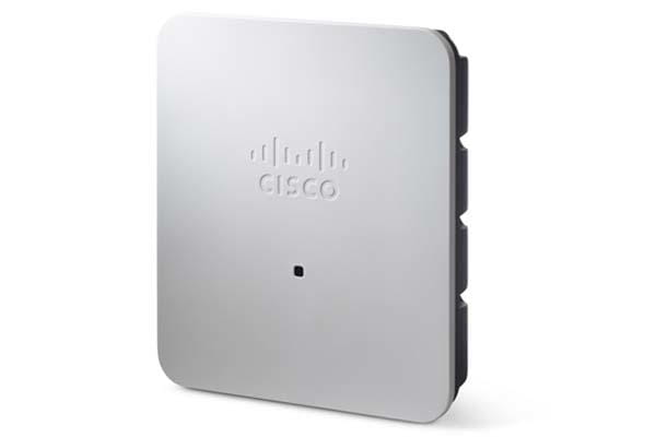 Cisco WAP571E-E-K9