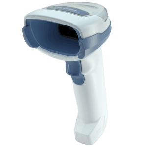 Zebra DS2278-HCBU2100PRR