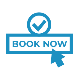 Logo Geräte flexibel ab- und hinzubuchen