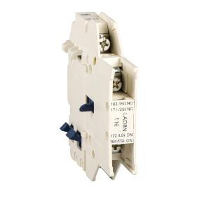 Schneider Electric LAD8N11G