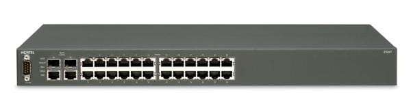 Nortel Avaya AL2500A01-E6