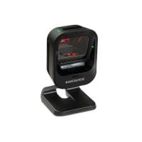 Datalogic MG0901-10001-0200
