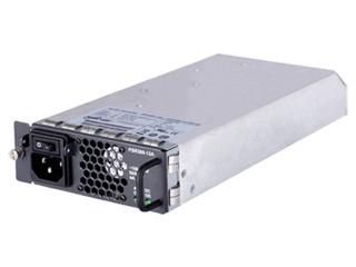 HP PSU-600-AC