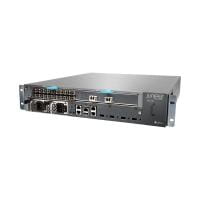 Juniper Networks MX10-T-DC