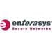 Enterasys 9360305-3M