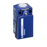 Schneider Electric ZCD21M12