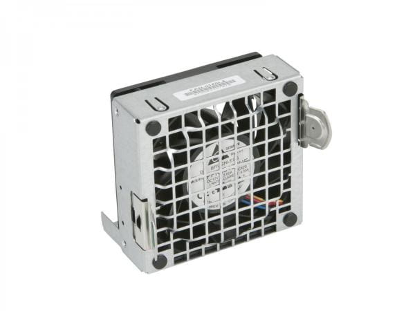 Supermicro FAN-0145L4