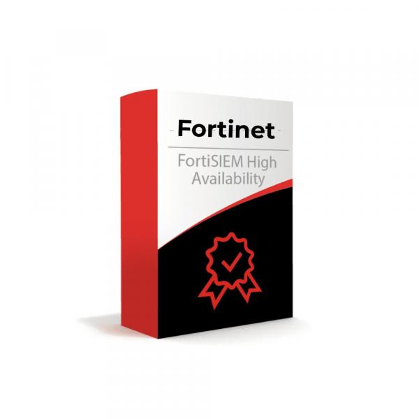 Fortinet FCY-10-FSM98-593-02-12
