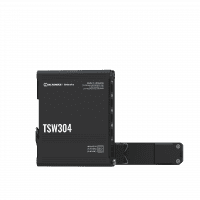 Teltonika TSW304