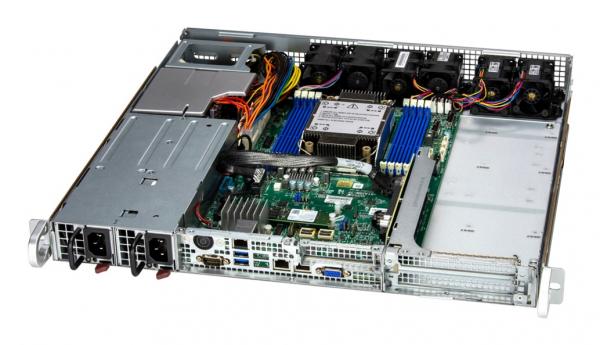 Supermicro SYS-112B-FWT