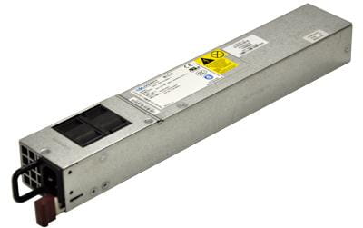 Supermicro PWS-651-1R