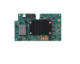 Cisco UCSC-RS2E-240M5SD