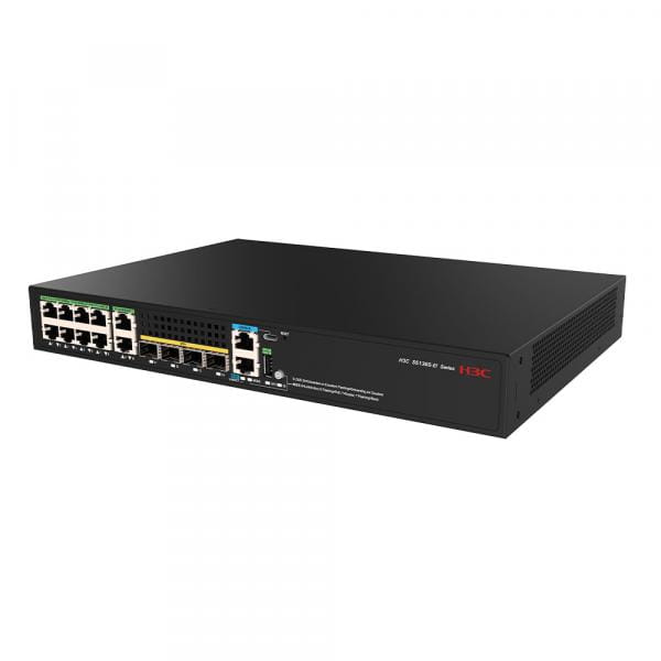 H3C LS-5136S-10FPT4X-EI-Q-GL