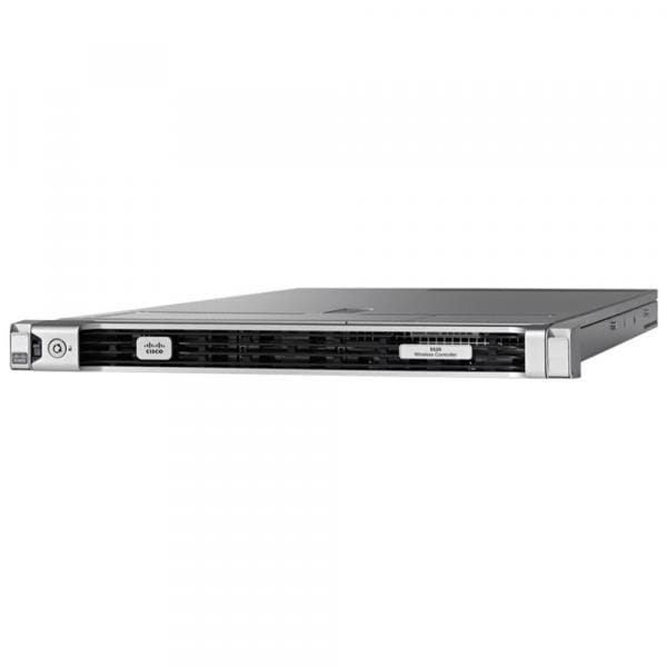 Cisco AIR-CT5520-K9