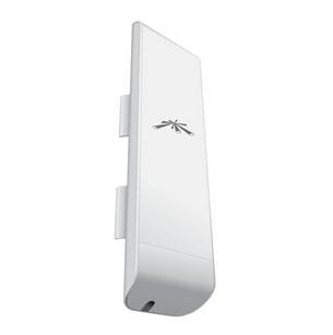 UbiQuiti NSM3